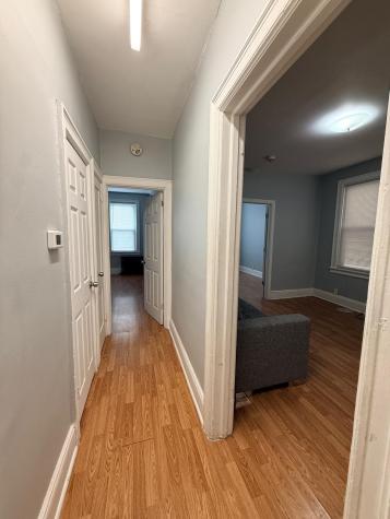 136 West 30th Street Bayonne NJ 07002