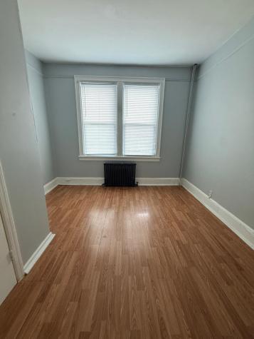 136 West 30th Street Bayonne NJ 07002