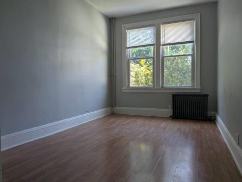 136 West 30th Street Bayonne NJ 07002