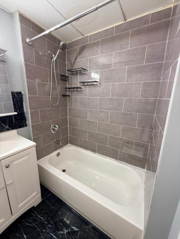 136 West 30th Street Bayonne NJ 07002