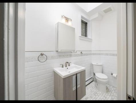 28 Jones Street Jersey City NJ 07306