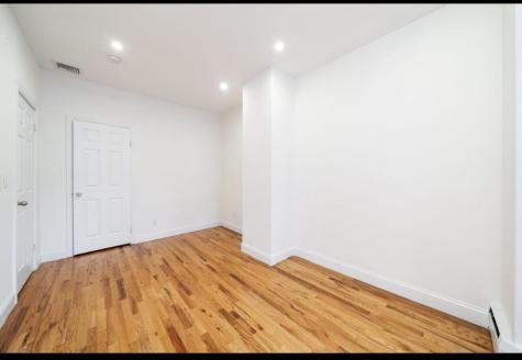 28 Jones Street Jersey City NJ 07306