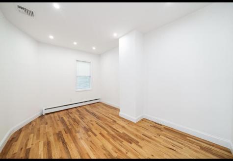 28 Jones Street Jersey City NJ 07306