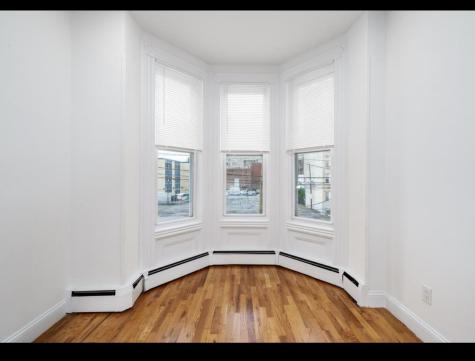 28 Jones Street Jersey City NJ 07306