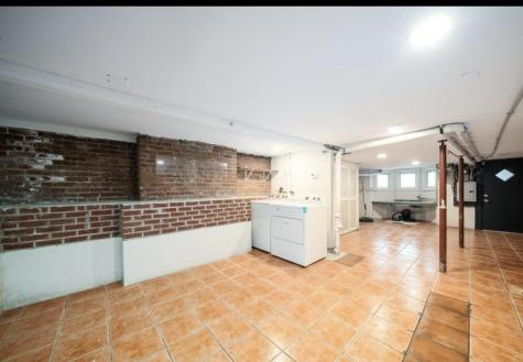 28 Jones Street Jersey City NJ 07306
