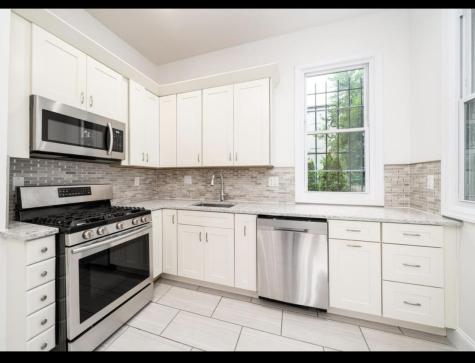 28 Jones Street Jersey City NJ 07306