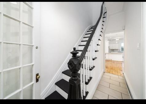 28 Jones Street Jersey City NJ 07306