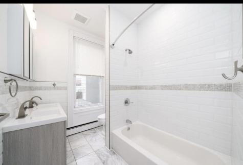 28 Jones Street Jersey City NJ 07306