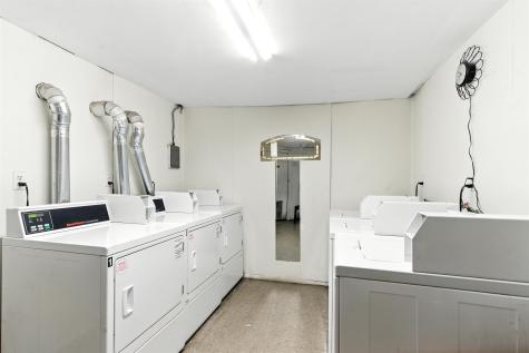 217 44th Street Union City NJ 07087