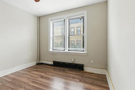 217 44th Street Union City NJ 07087
