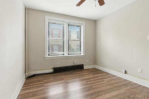 217 44th Street Union City NJ 07087