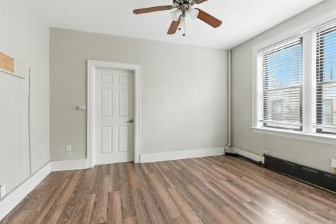 217 44th Street Union City NJ 07087