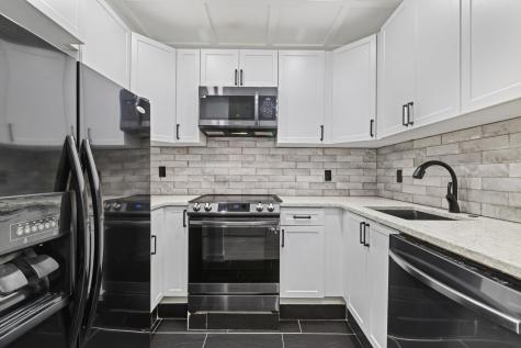 318 54th Street West New York NJ 07093