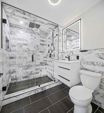 318 54th Street West New York NJ 07093