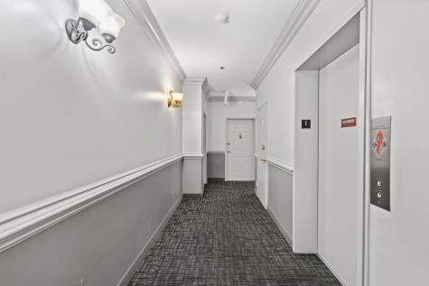 318 54th Street West New York NJ 07093