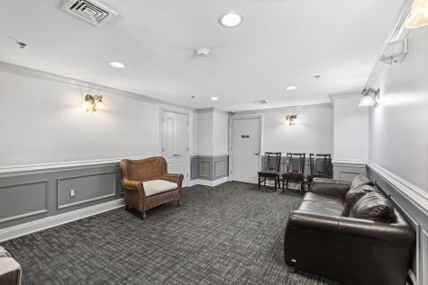 318 54th Street West New York NJ 07093