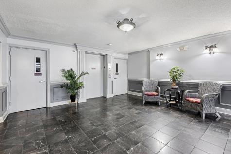 318 54th Street West New York NJ 07093