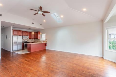 127 New York Avenue Jersey City NJ 07307