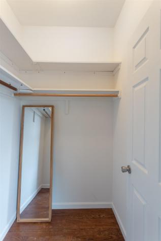 127 New York Avenue Jersey City NJ 07307