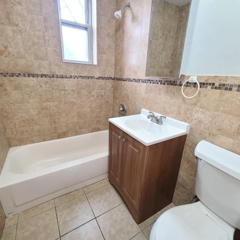 6015 Boulevard East West New York NJ 07093