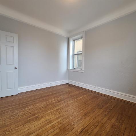6015 Boulevard East West New York NJ 07093
