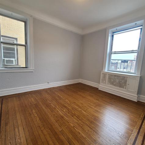 6015 Boulevard East West New York NJ 07093