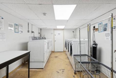 6015 Boulevard East West New York NJ 07093
