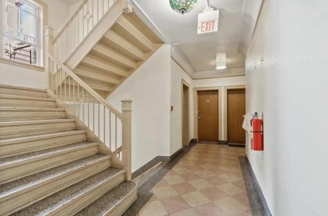 6015 Boulevard East West New York NJ 07093