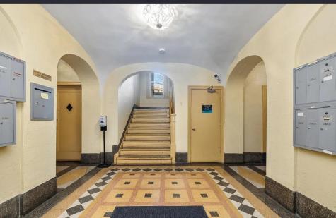 6015 Boulevard East West New York NJ 07093