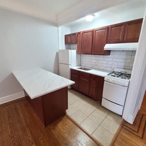 6015 Boulevard East West New York NJ 07093