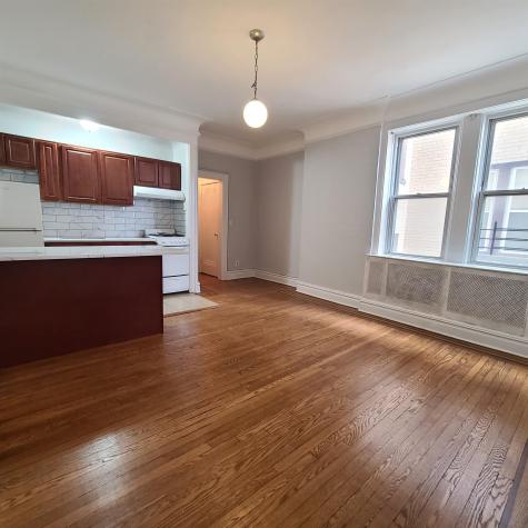 6015 Boulevard East West New York NJ 07093