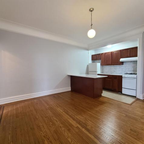 6015 Boulevard East West New York NJ 07093