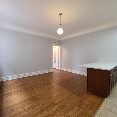 6015 Boulevard East West New York NJ 07093