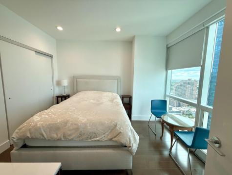 77 Hudson Street Jersey City NJ 07302