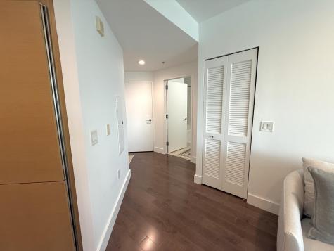 77 Hudson Street Jersey City NJ 07302