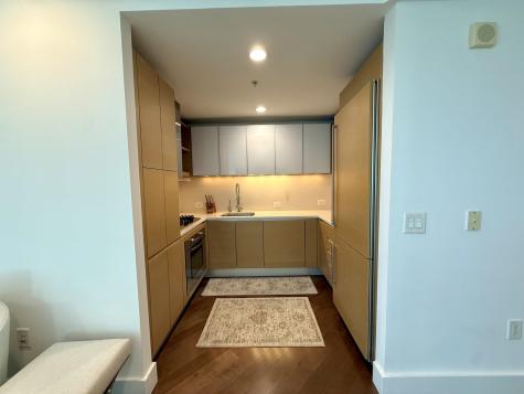 77 Hudson Street Jersey City NJ 07302