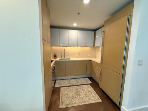 77 Hudson Street Jersey City NJ 07302