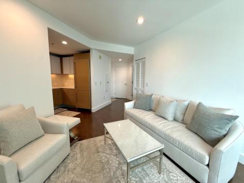 77 Hudson Street Jersey City NJ 07302