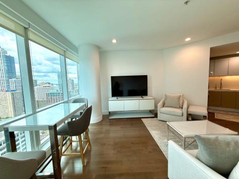 77 Hudson Street Jersey City NJ 07302