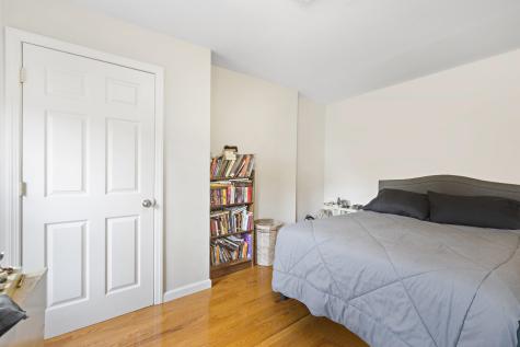 214 Grand Street Jersey City NJ 07302