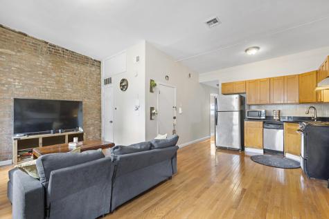 214 Grand Street Jersey City NJ 07302