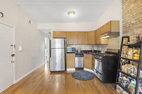214 Grand Street Jersey City NJ 07302