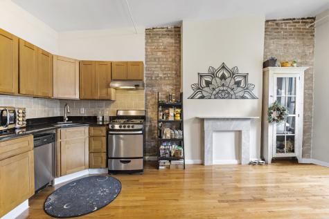 214 Grand Street Jersey City NJ 07302