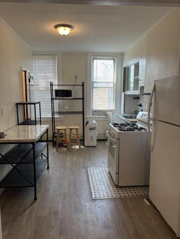 524 Adams Street Hoboken NJ 07030