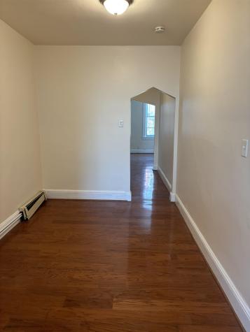 524 Adams Street Hoboken NJ 07030