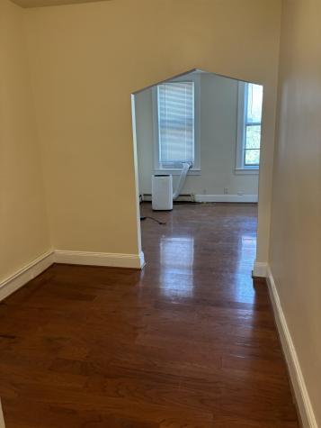 524 Adams Street Hoboken NJ 07030