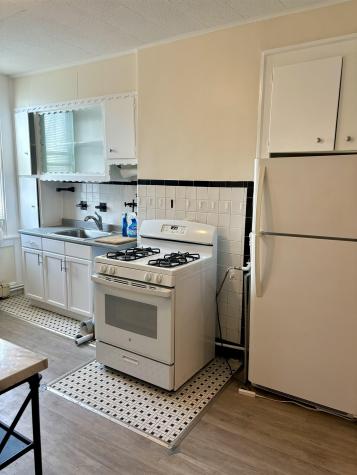 524 Adams Street Hoboken NJ 07030