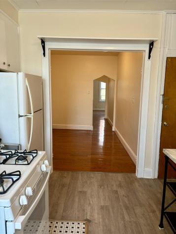 524 Adams Street Hoboken NJ 07030