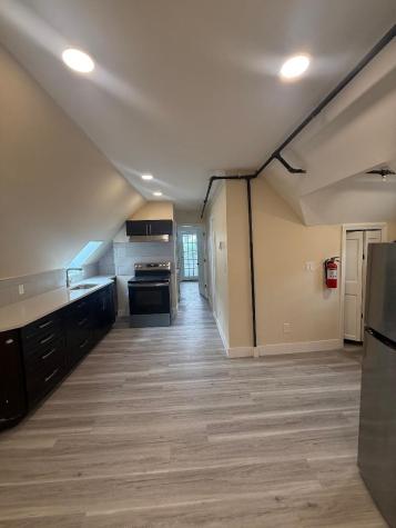 817 15th Street Union City NJ 07087