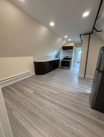 817 15th Street Union City NJ 07087